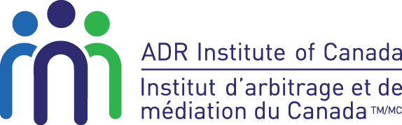 Resources for divorce, separation, family mediation, conflict coaching, workplace disputes in Surrey BC