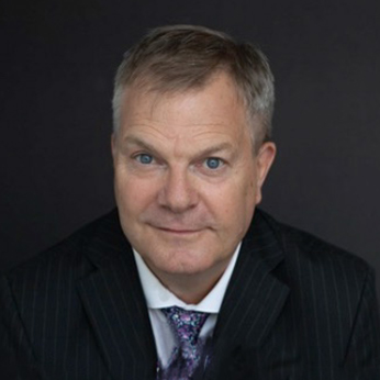 Kevin Moye - Mediator, Facilitator &amp; Family Enterprise Advisor