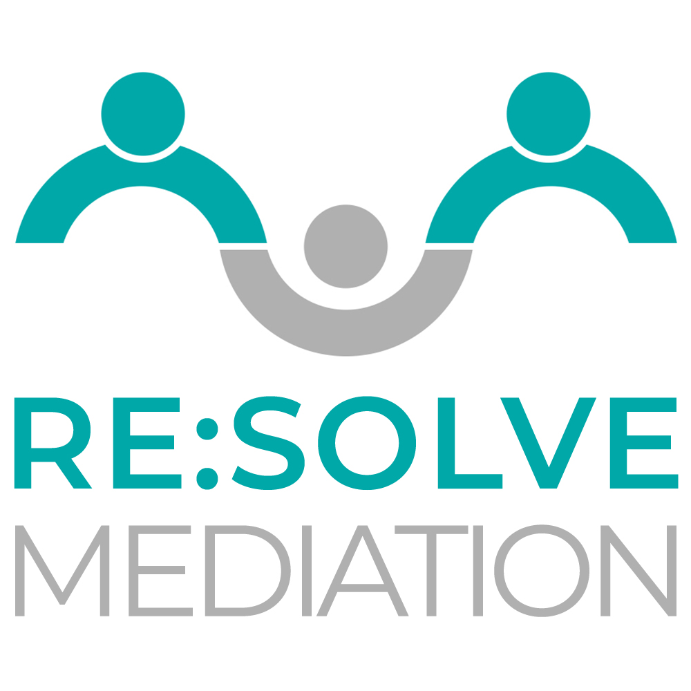 Mediation for Divorce, Separation, Family Disputes and Civil Disputes - ReSolve Mediation Services in Surrey BC